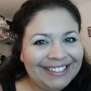 Meet your Posher, Erika